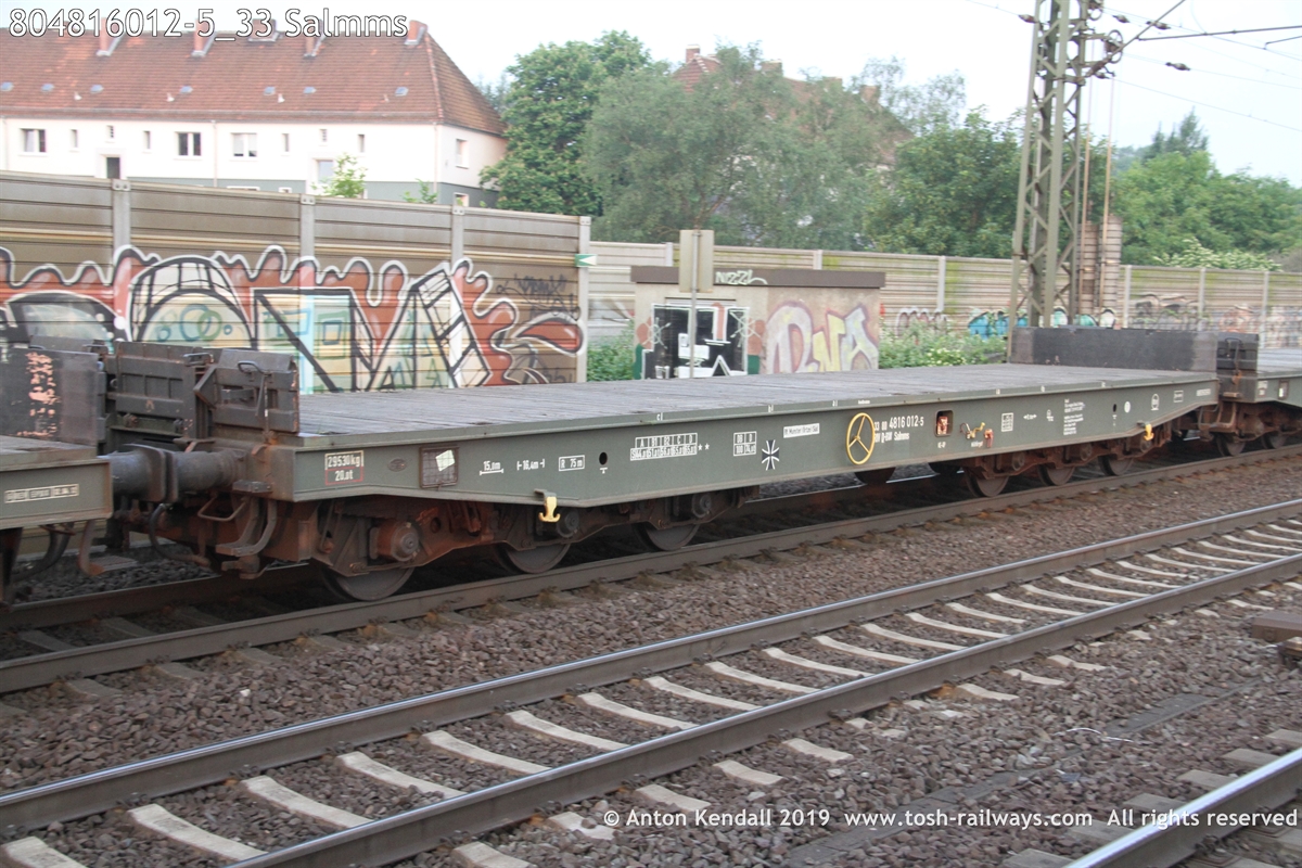 804816012-5_33 Salmms.JPG